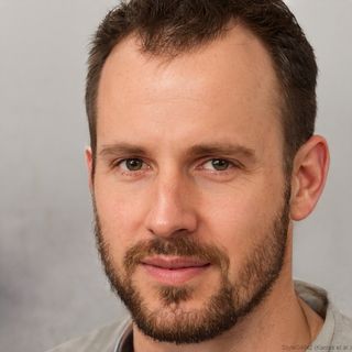 Parker Walsh