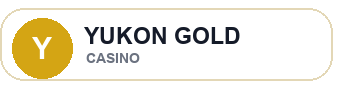 Yukon Gold Casino